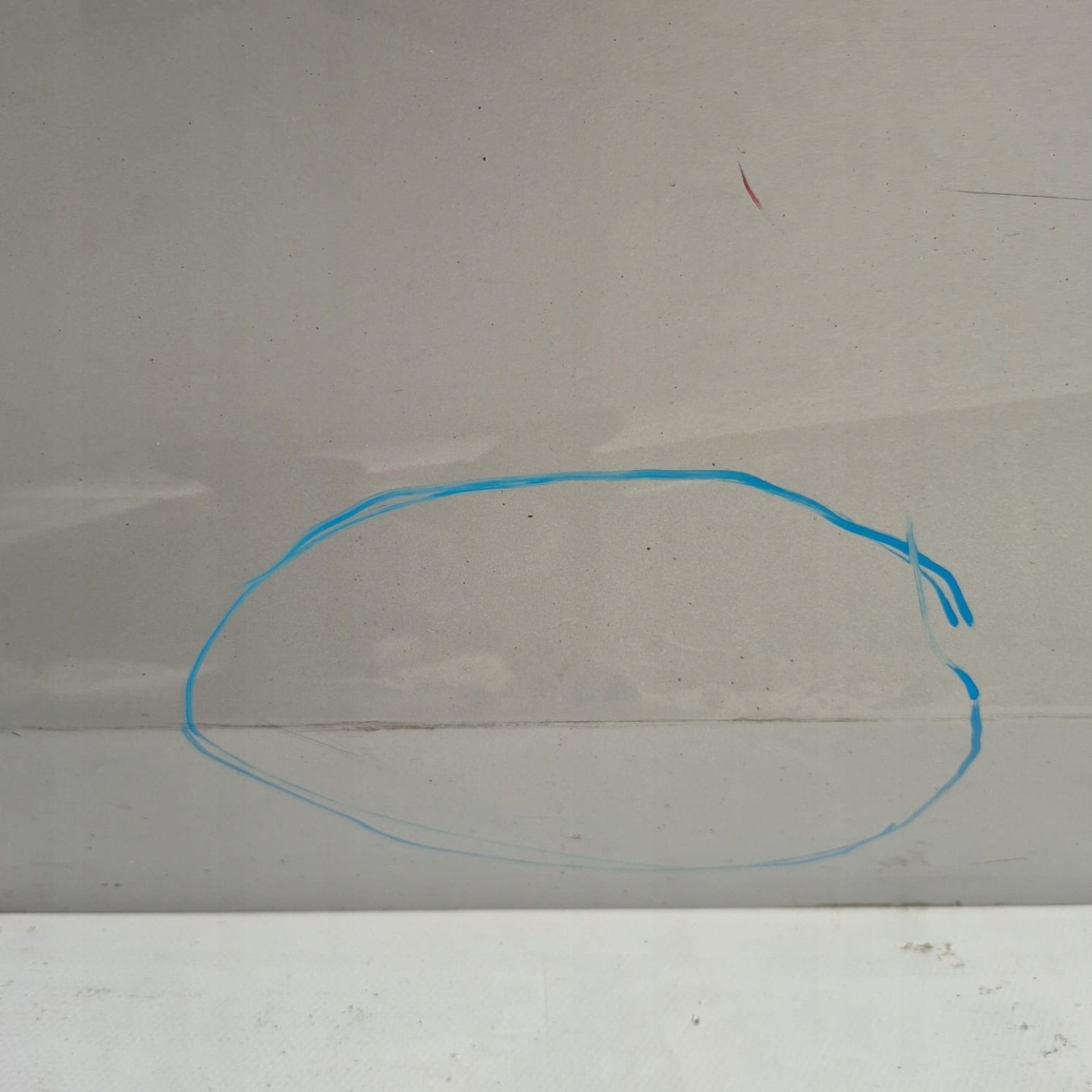 VOLVO V60 II 2 S60 III 3 18-> door left front front