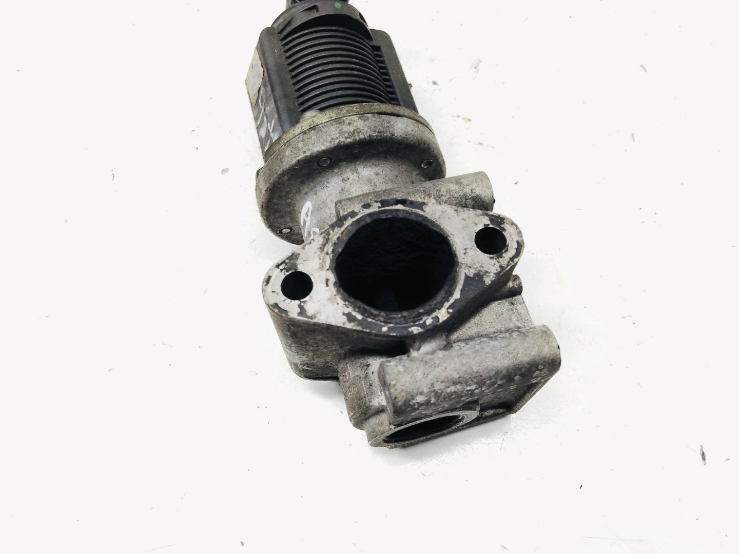 egr ventil Opel ASTRA H GTC 1.9 16V 55215031