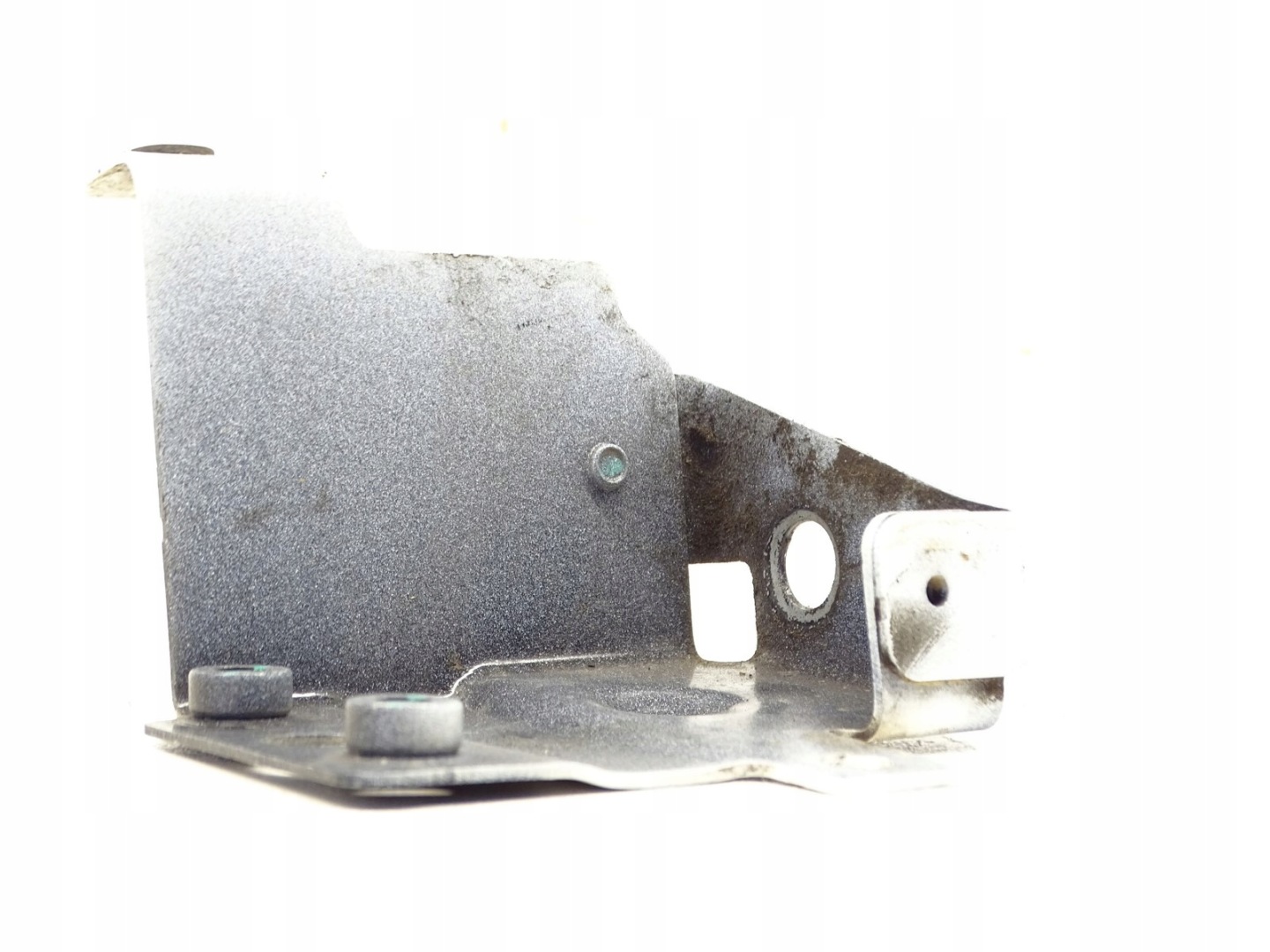 Poignée Console Aile AUDI TT 8S0821432A