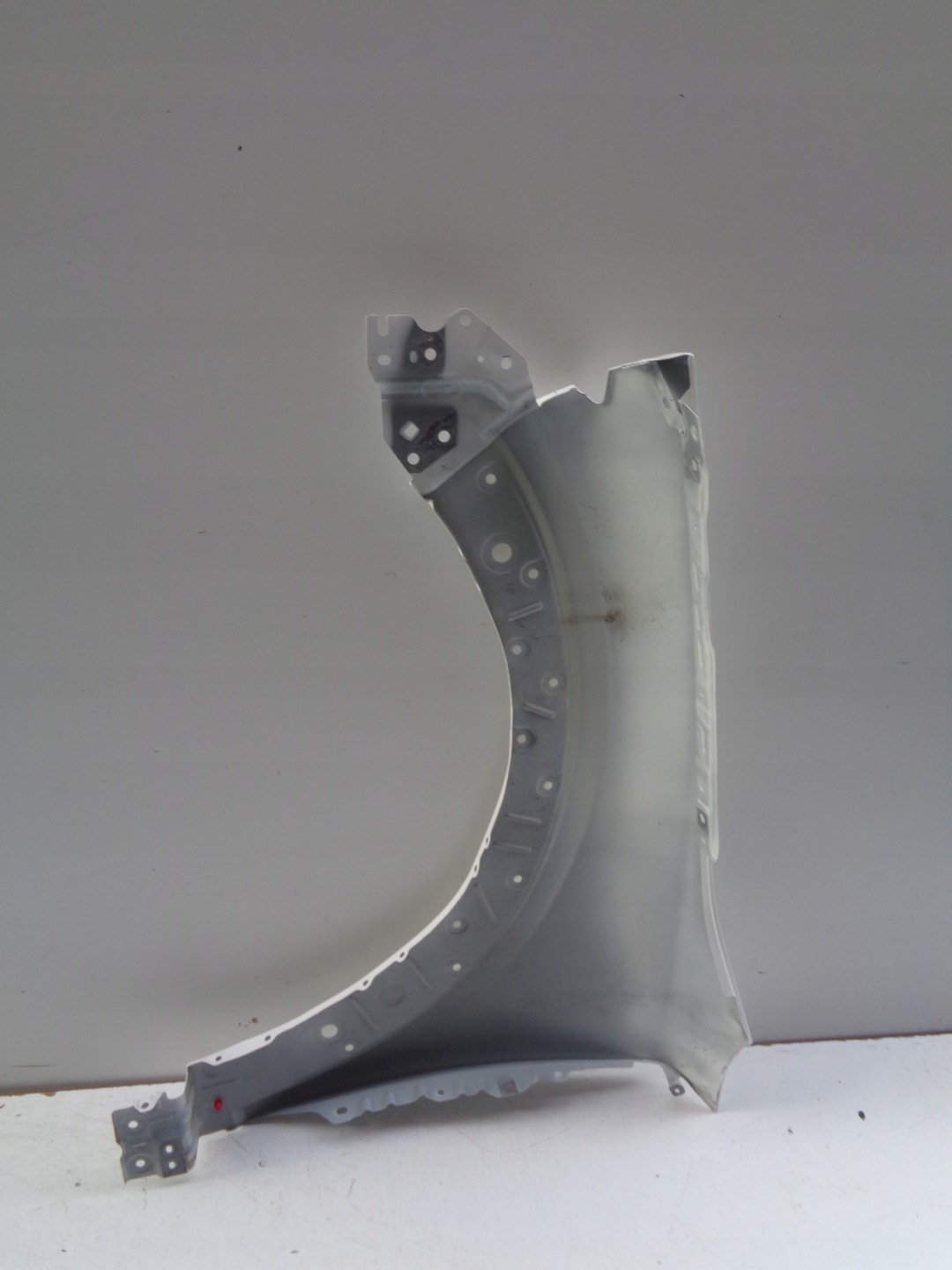 fender right front MAZDA CX30 19- NR 48974