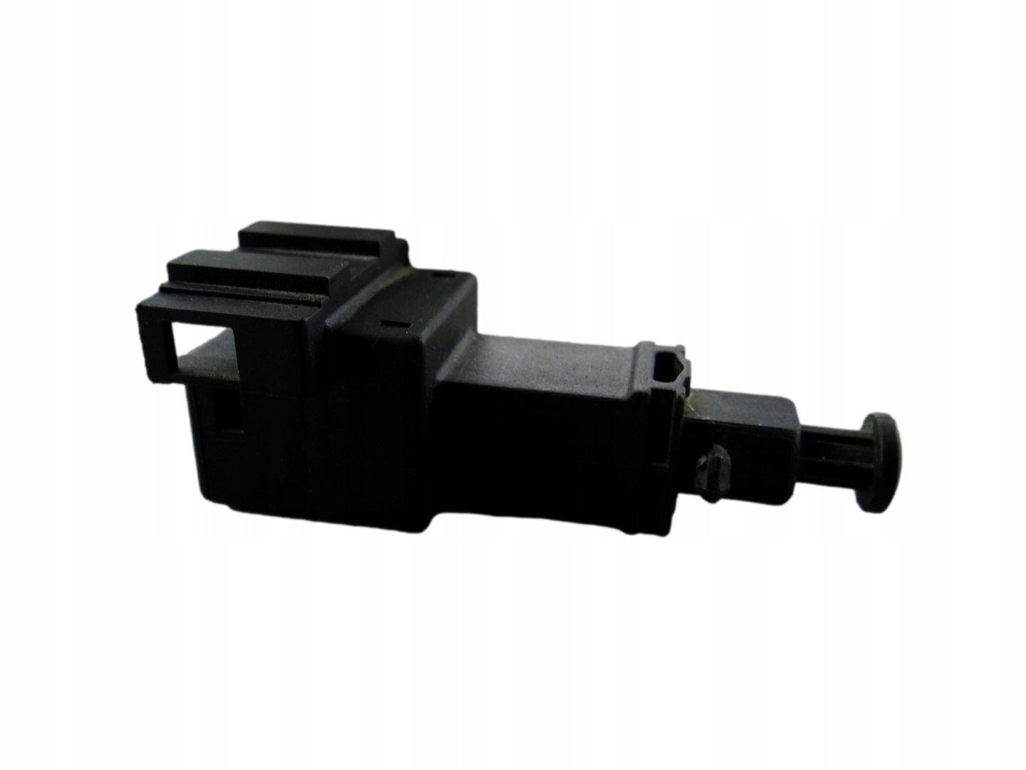 Sensor der Kupplung VOLKSWAGEN BORA 151 13K