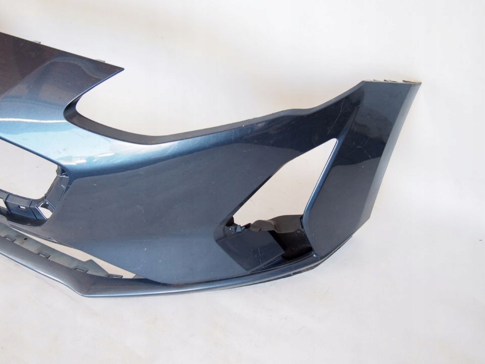 Ford Focus mk4 18r bumper front front JX7B-17757-A