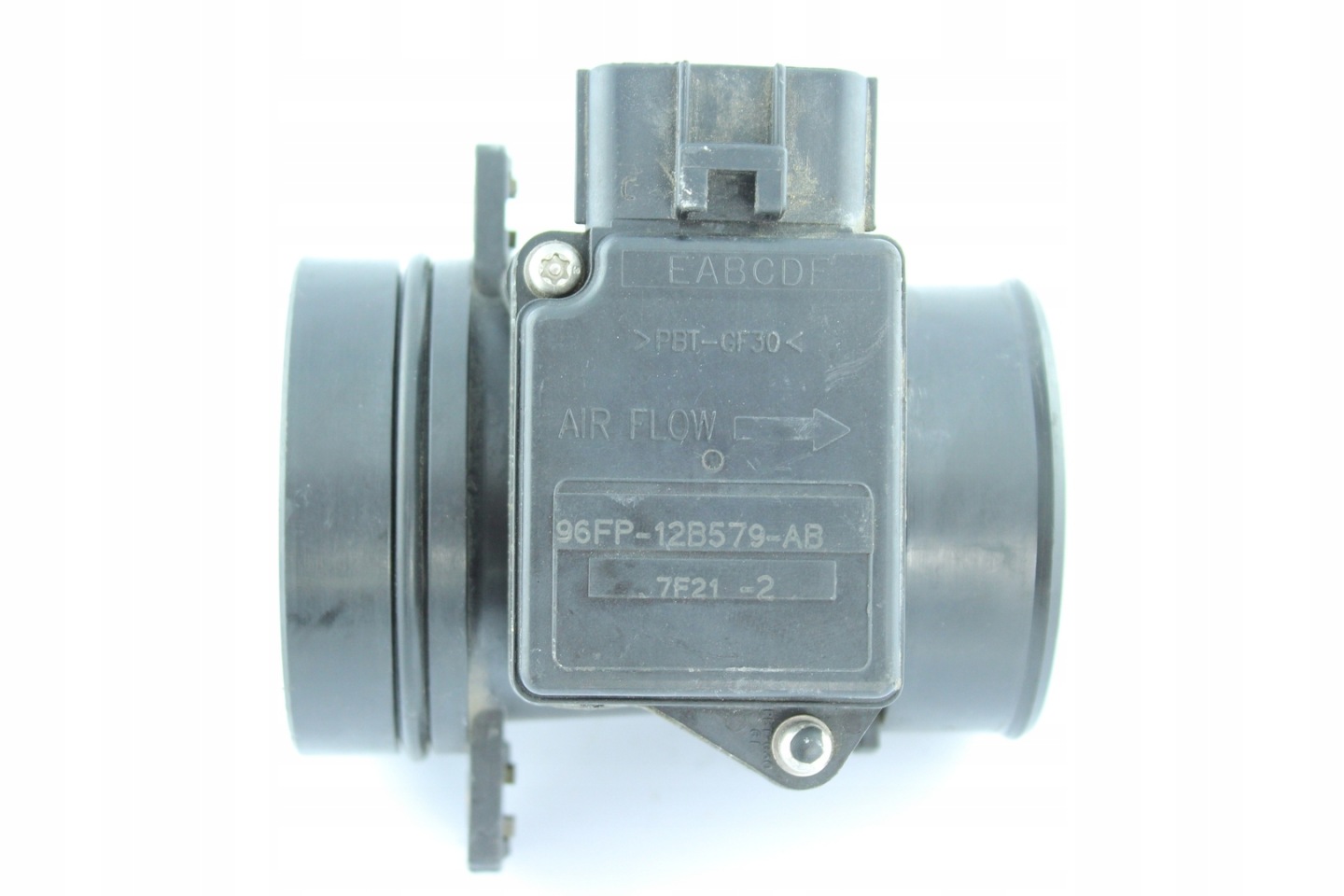 Débimètre FORD 96FB12B579AB FORD