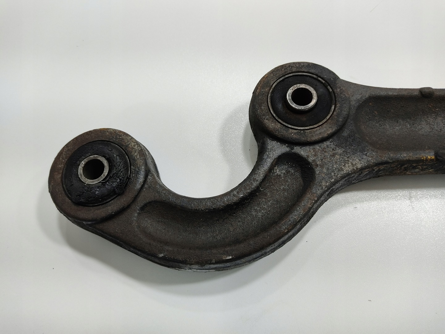 arm front front left right RANGE ROVER and CLASSIC 2.5 D 1970-1994