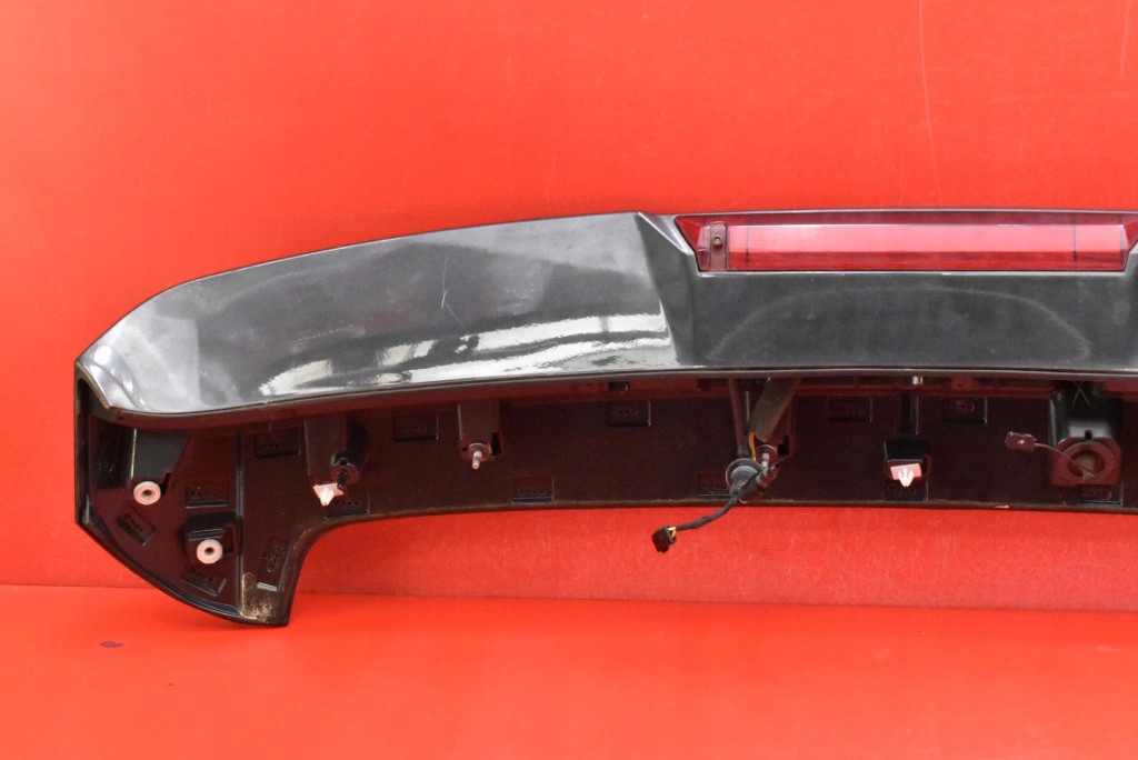 SPOILER spoiler G7Q 95429790 OPEL AMPERA-E BOLT II 17-20