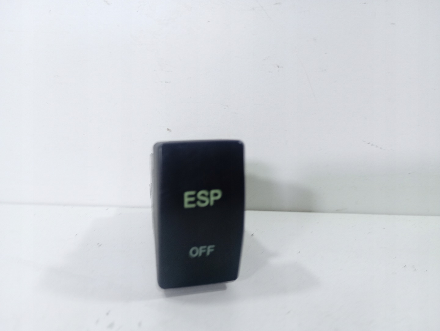 Hyundai Sonata V 5 04-09 switch switch button ESP OE 93750-3K200