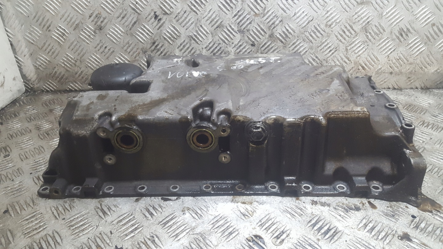 Coppa olio VOLVO S80 2.5 TURBO