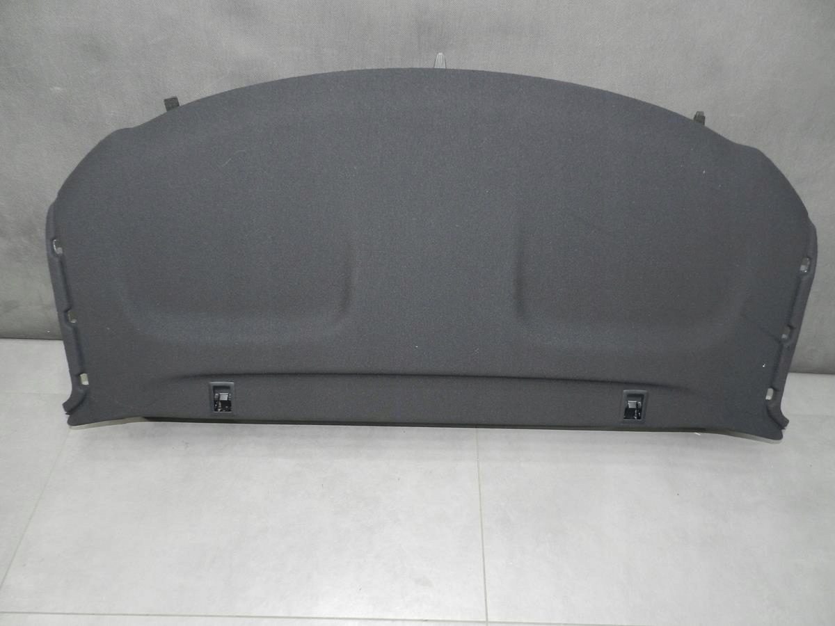 VW PASSAT CC plato boot 3C8863413