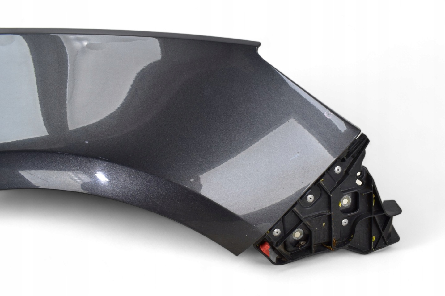 fender right front front OPEL ASTRA J IV ZGAL