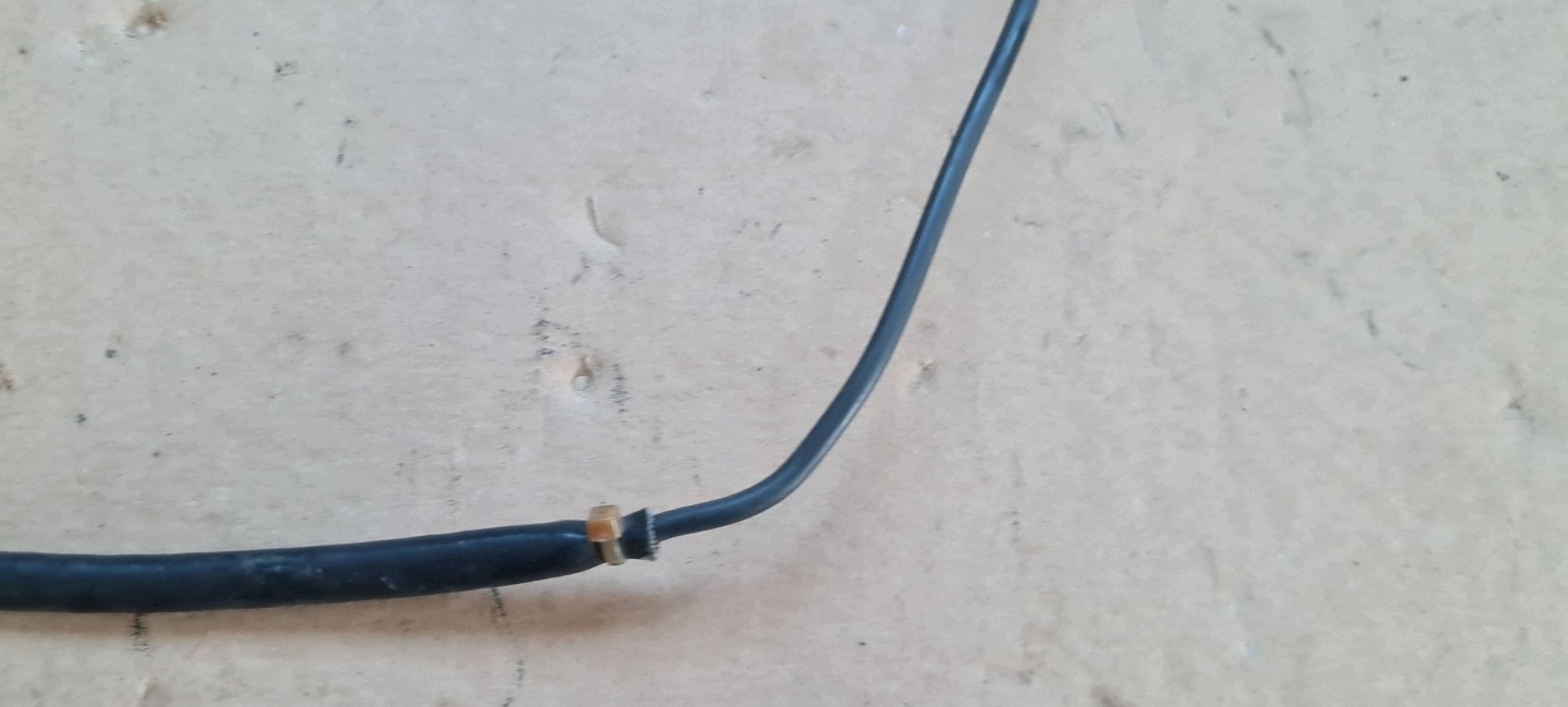A7 4G Sensor TEMPERATURY Gase 3.0 TDI 8K0906088 A6 C7 4G A4 B8 A5 Q5