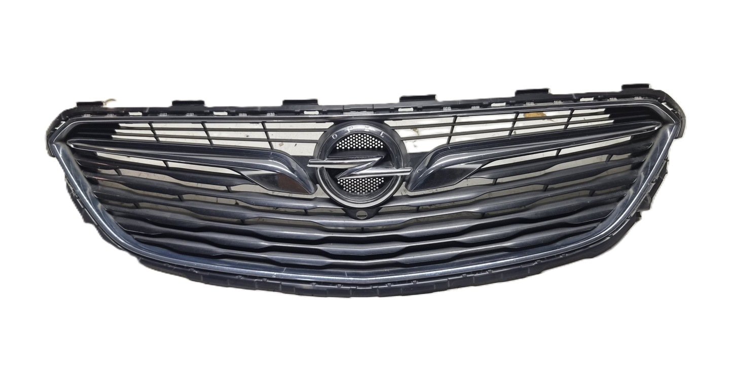 maska OPEL INSIGNIA B 13491195