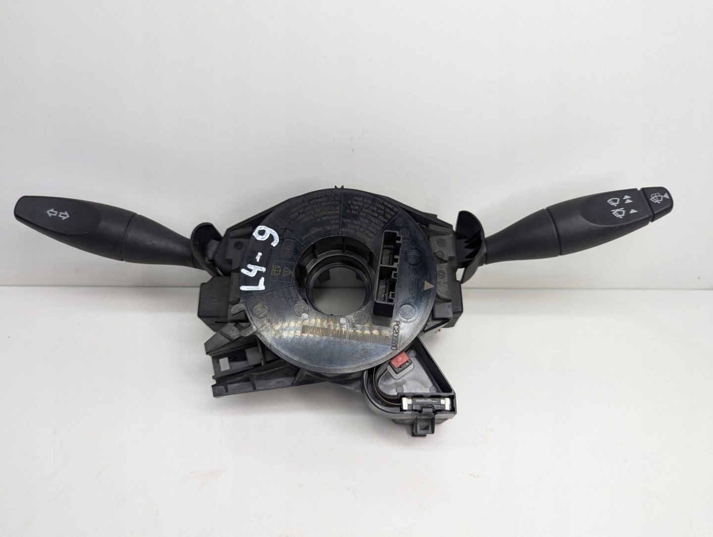 FORD FOCUS MK1 switch ZESPOLOWY 98AG13335AE