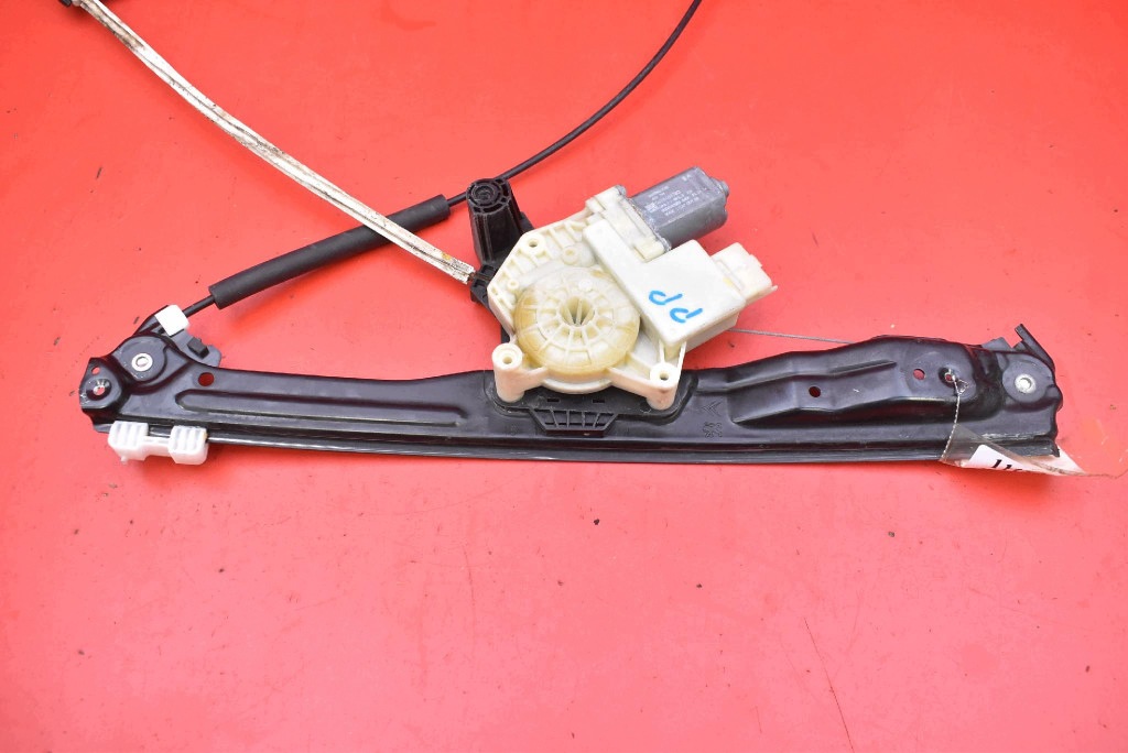 window regulator right front EU 9677734780 PEUGEOT 308 2 II 9T 5D HB 13-17
