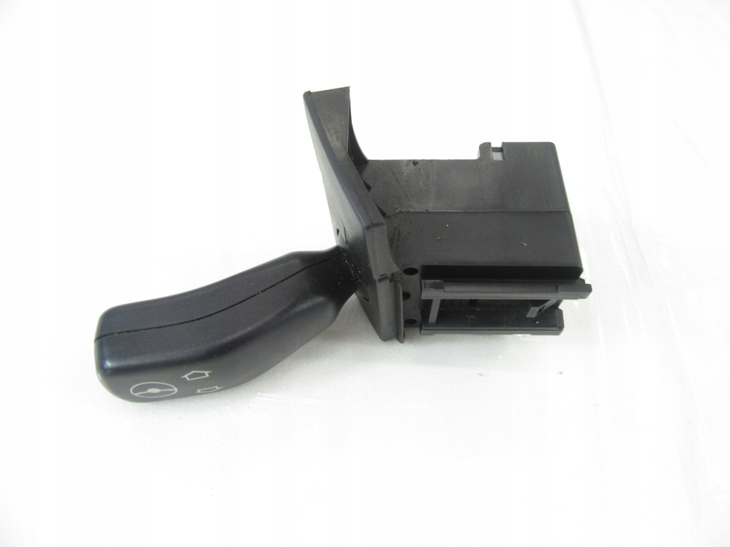 Bouton Colonne de direction Volant BMW e38 e39 e53 X5