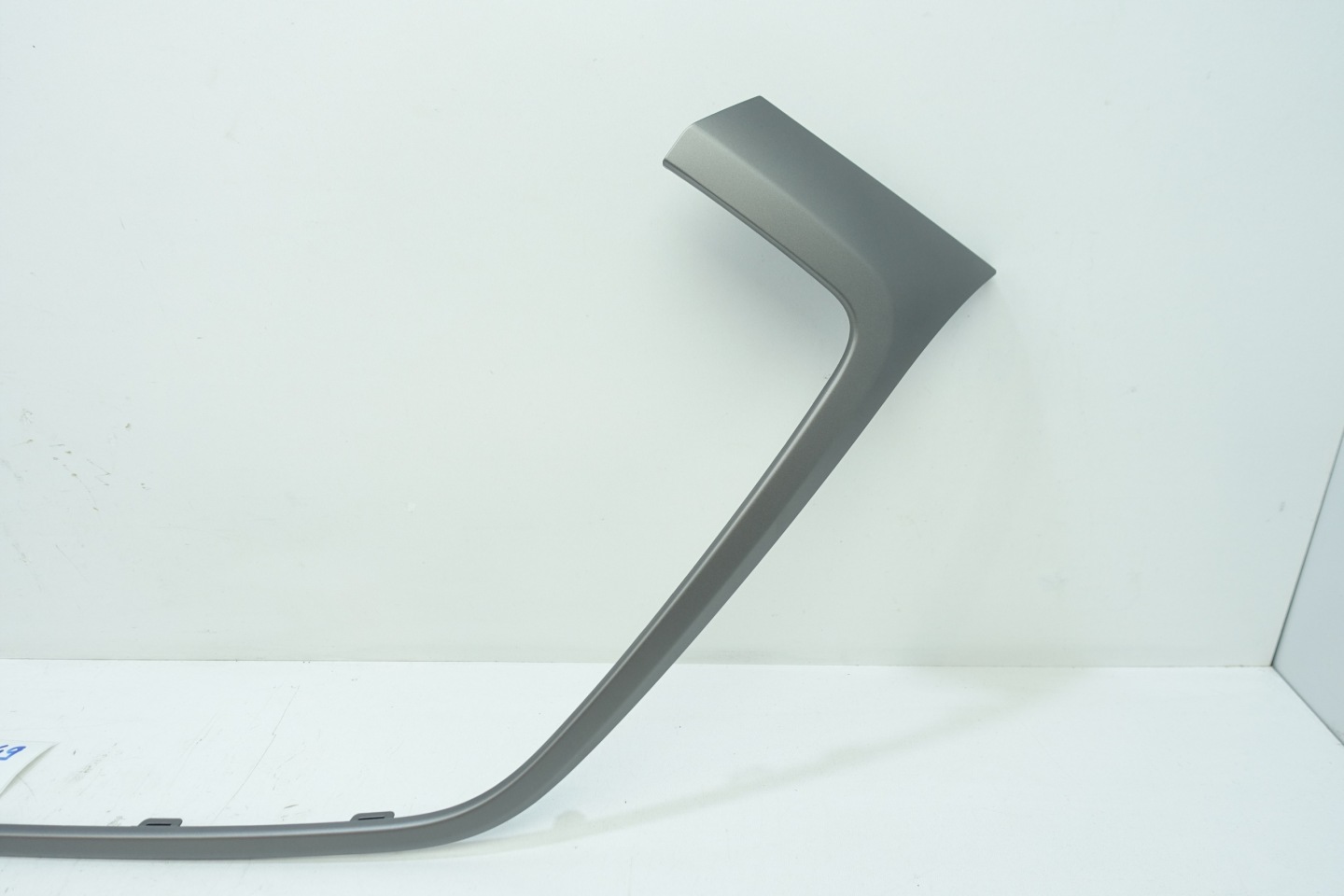 moulding frame grille GRILLA HYUNDAI TUCSON II 2015
