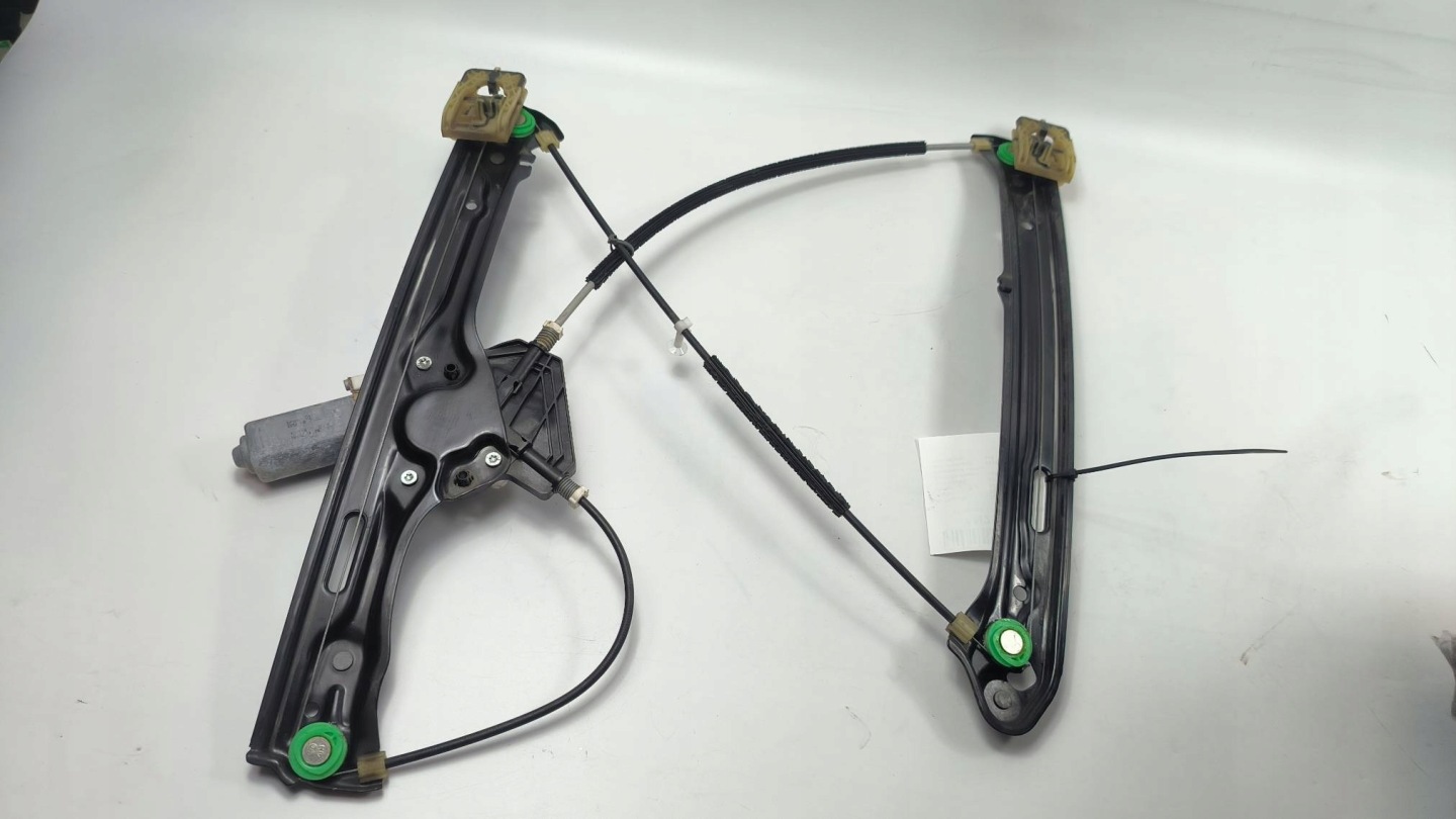 window regulator left front EU 7322747 BMW X6 F16