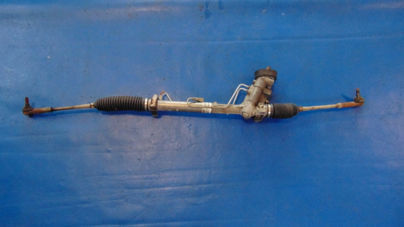servo control EU VW POLO 6R SEAT IBIZA