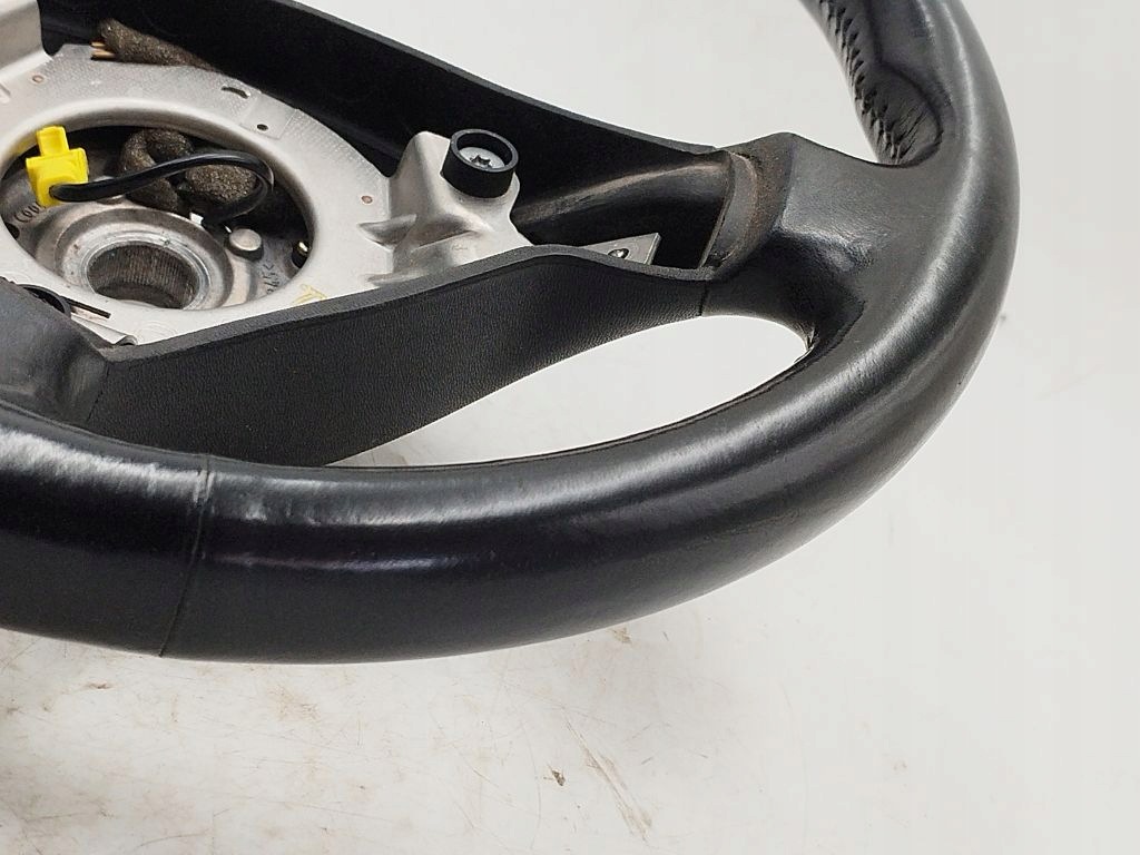 Audi VW Passat B5 steering wheel, 8L0419091J