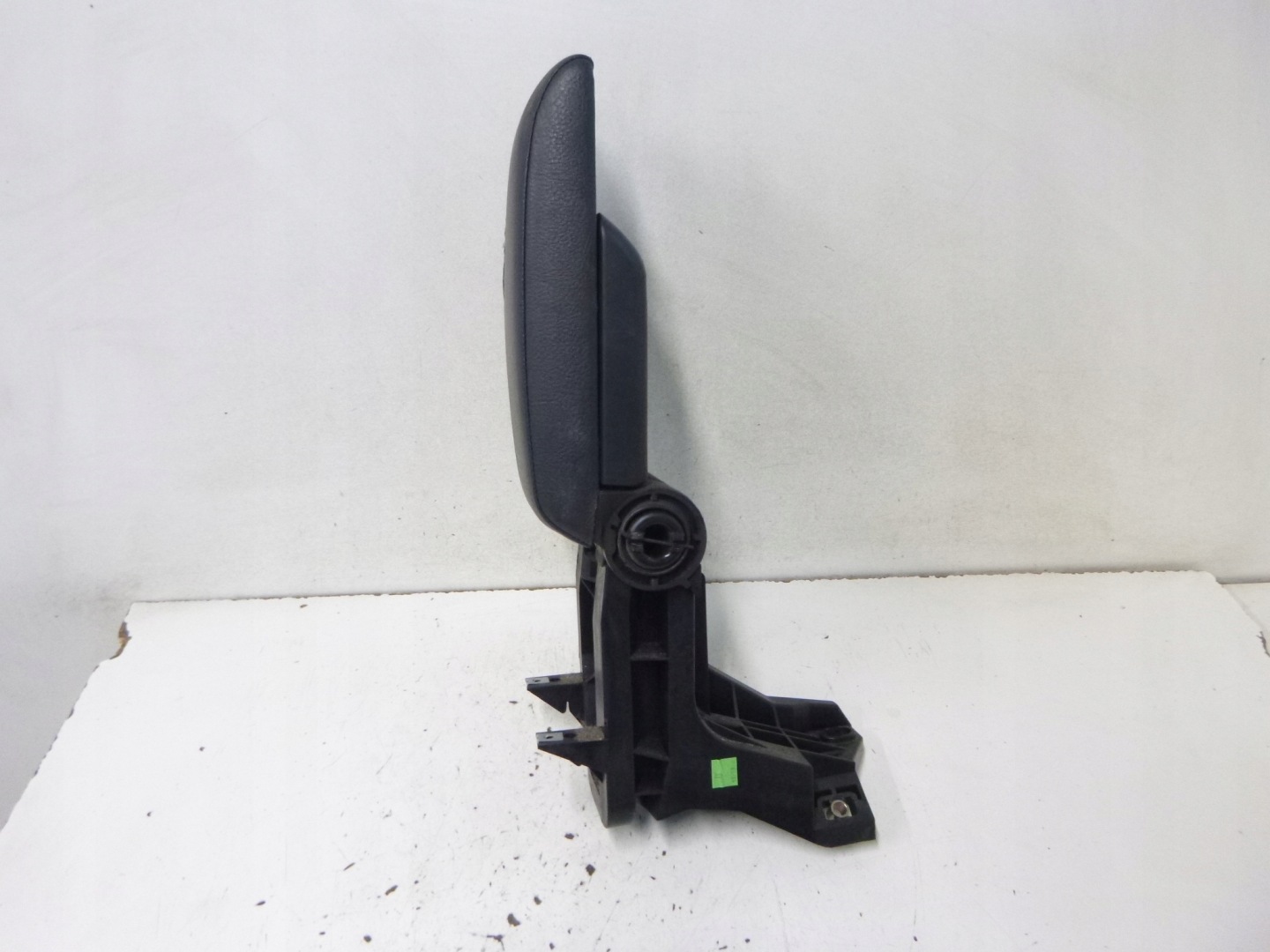 armrest BMW E46 lift 02r. leather