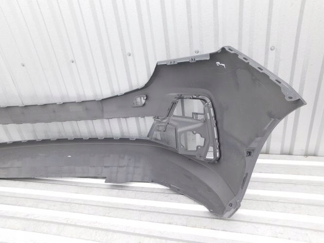 FORD TRANSIT CONNECT III 21- FRONTSTOSSSTANGE VORNE