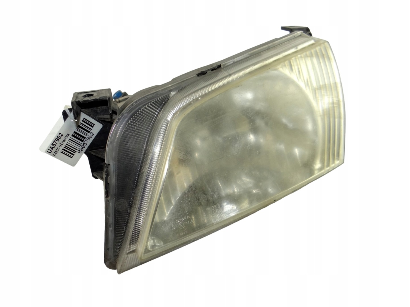 REFLEKTOR links MAZDA DEMIO 9567