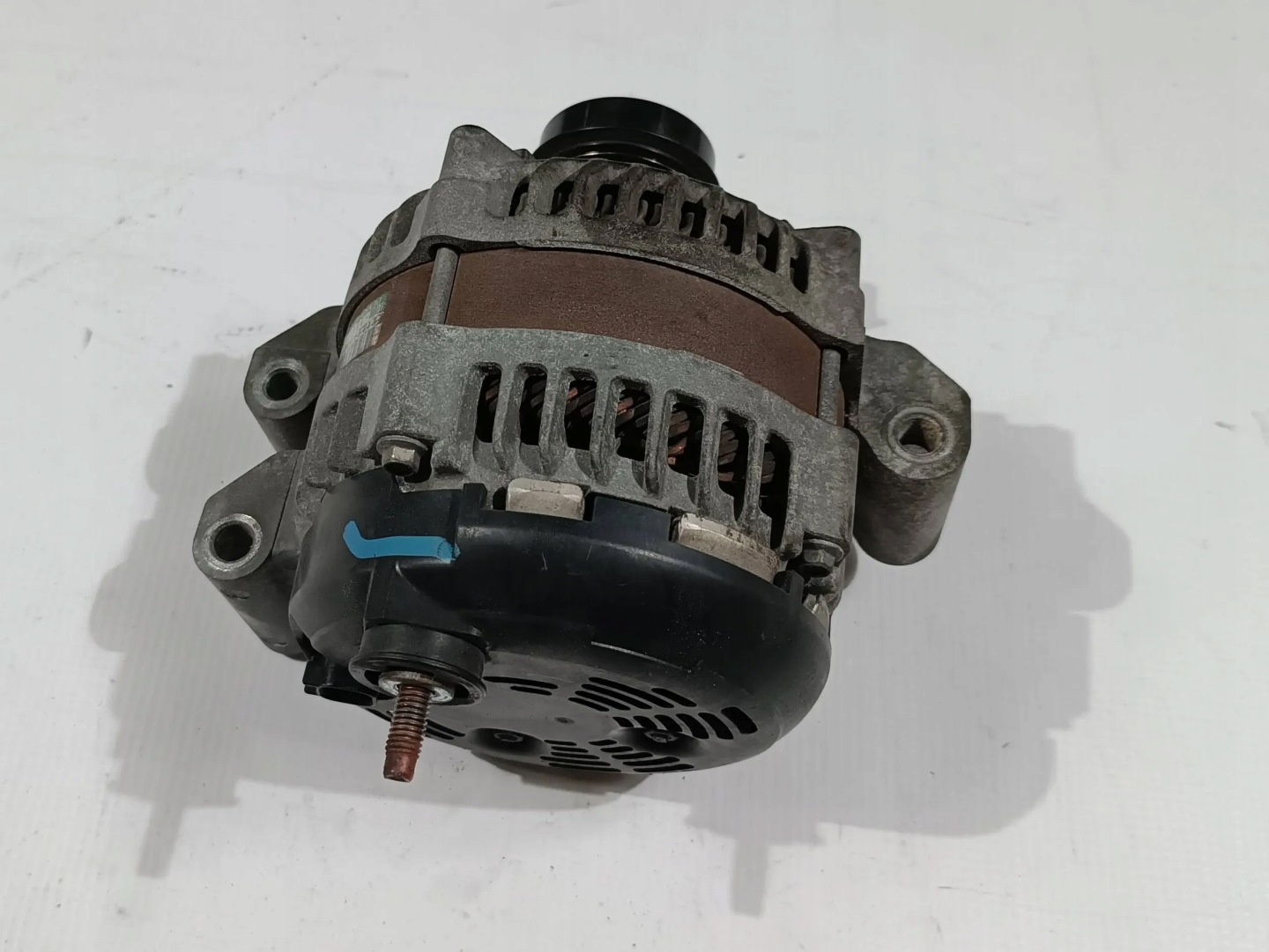 alternator Dodge Charger Challenger 3.6 v6 2011-2023