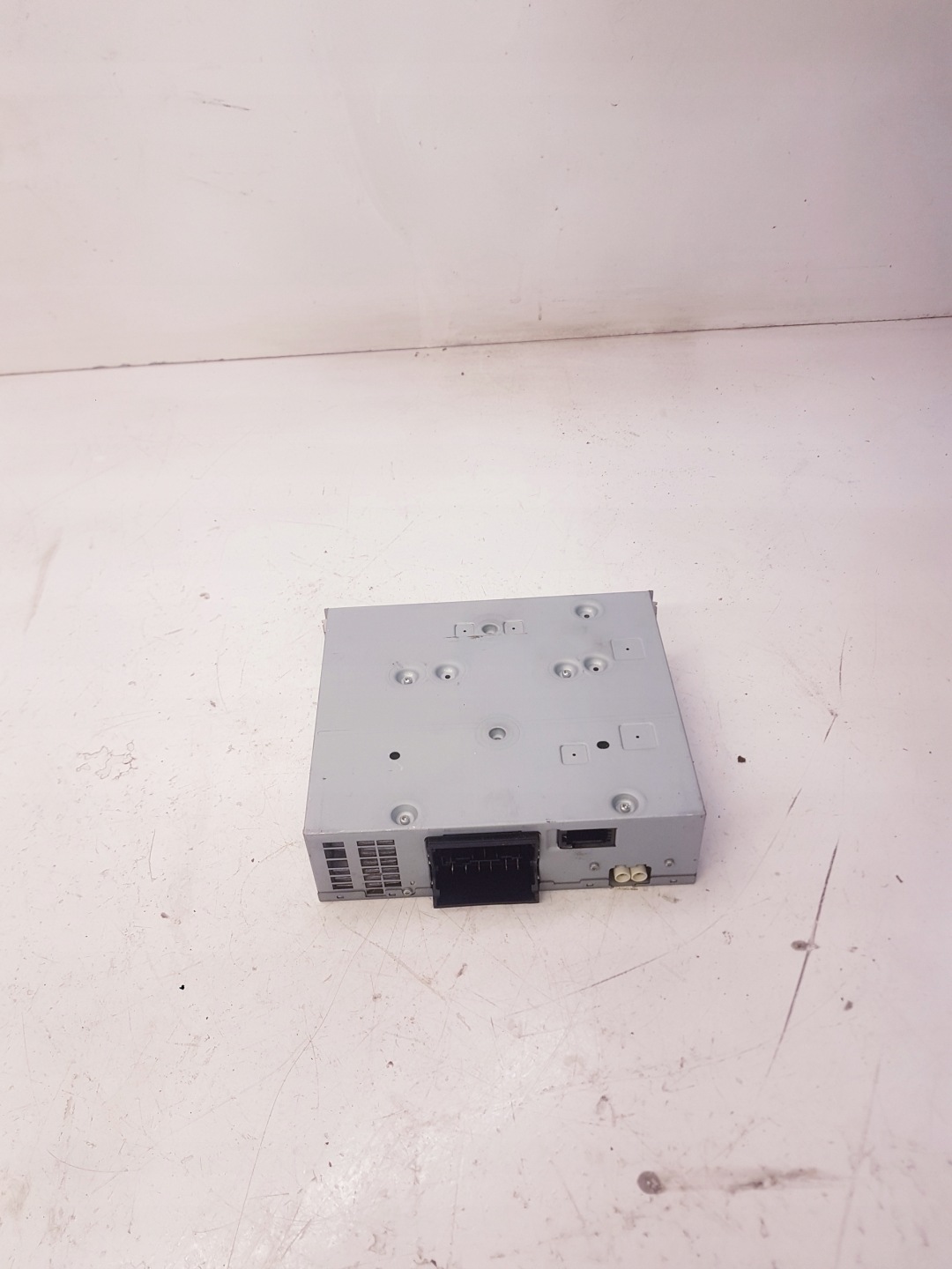 TUNER radio module RADIA AUDI A4 A5 A6 4F0035053