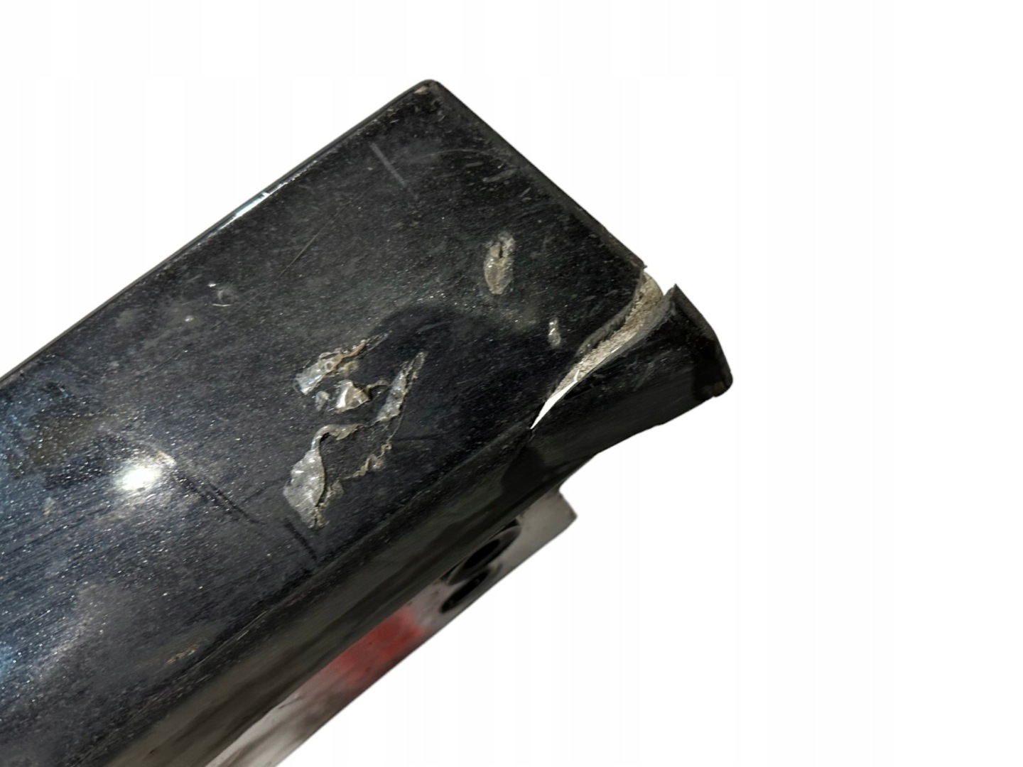 FERRARI CALIFORNIA T moulding threshold threshold RH 85082700 85153910