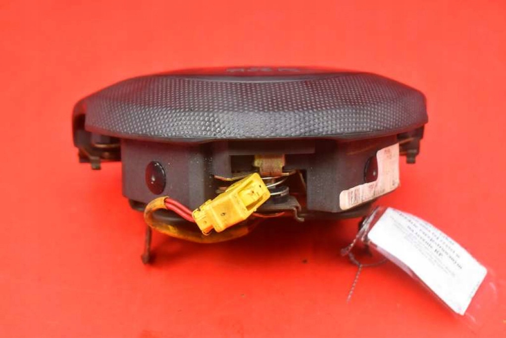 airbag driver´s HONDA JAZZ 2 II 01-08