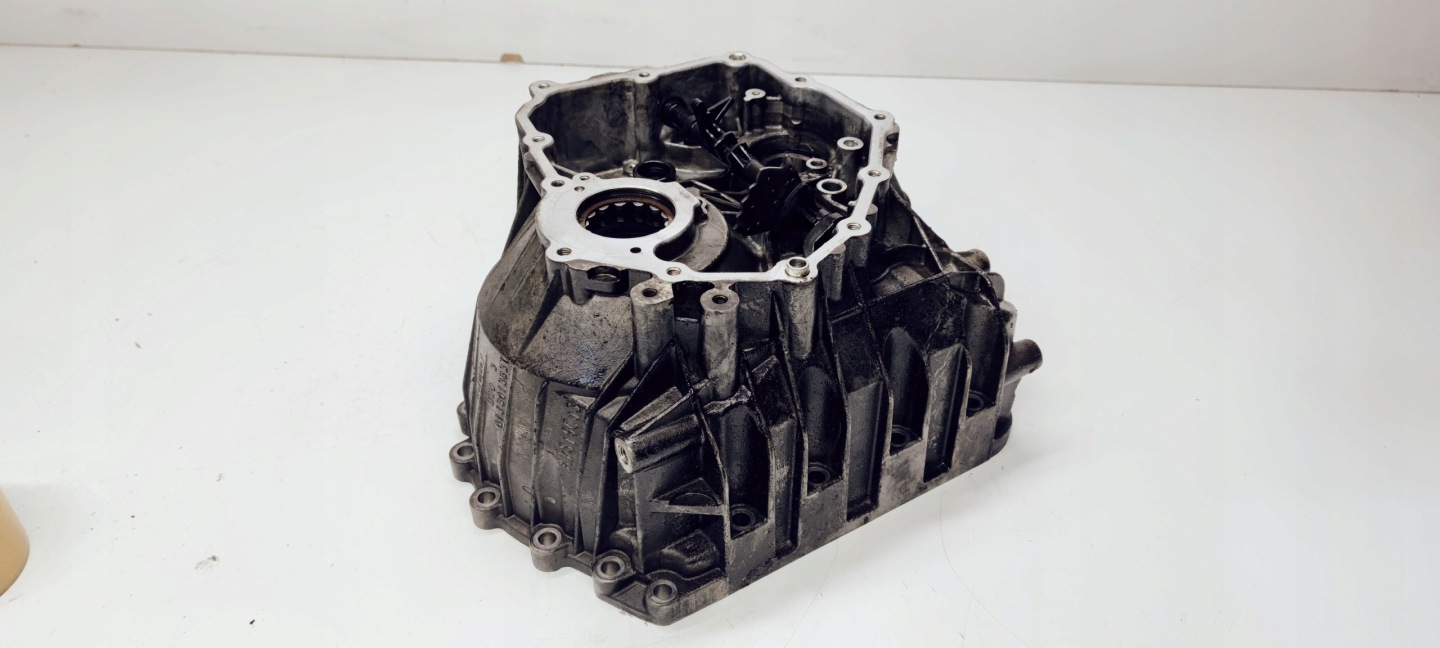 obal převodovky převodů CVT AUDI A4 A6 01J301383T