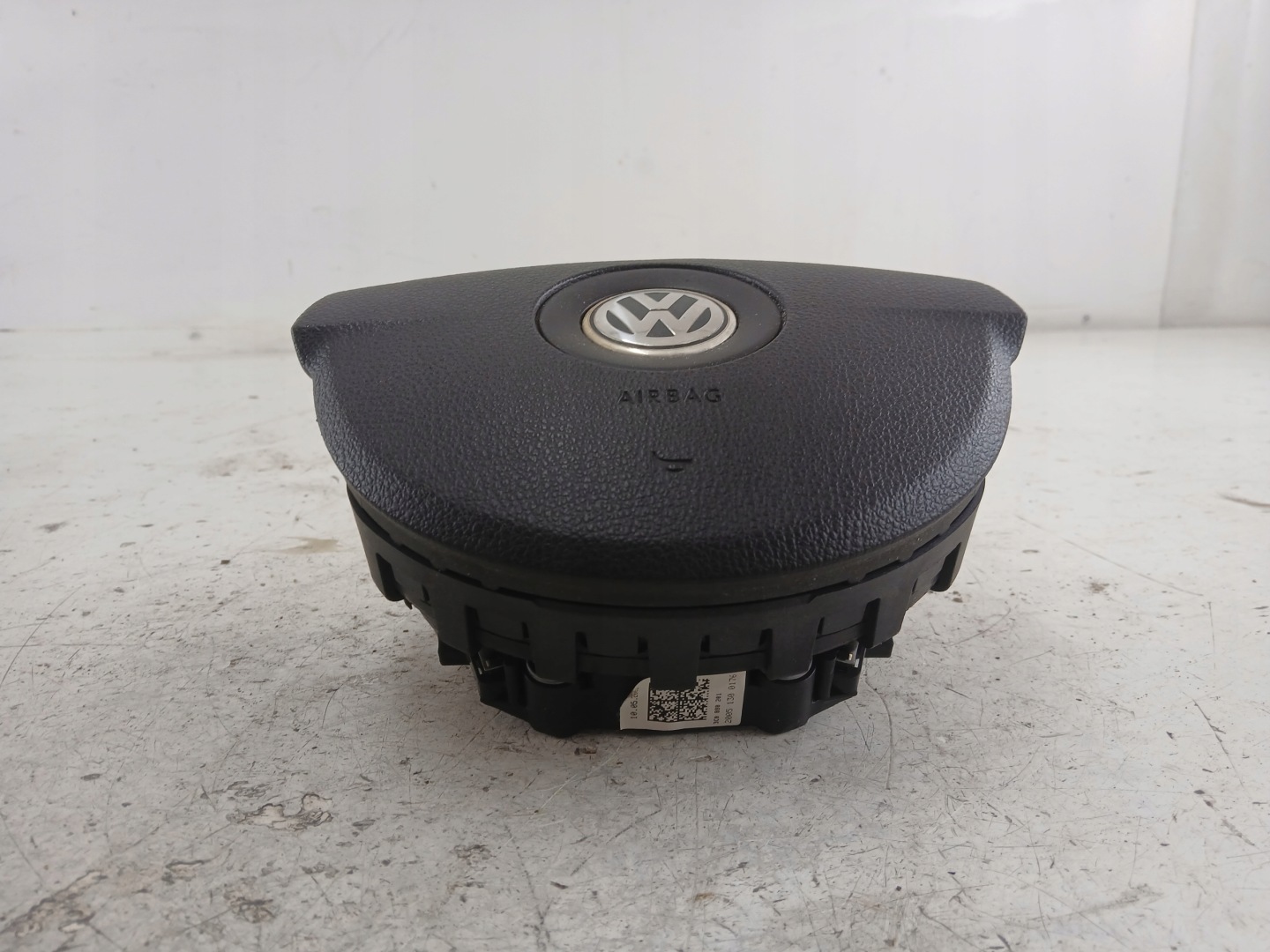 VW PASSAT B6 airbag 3C0880201