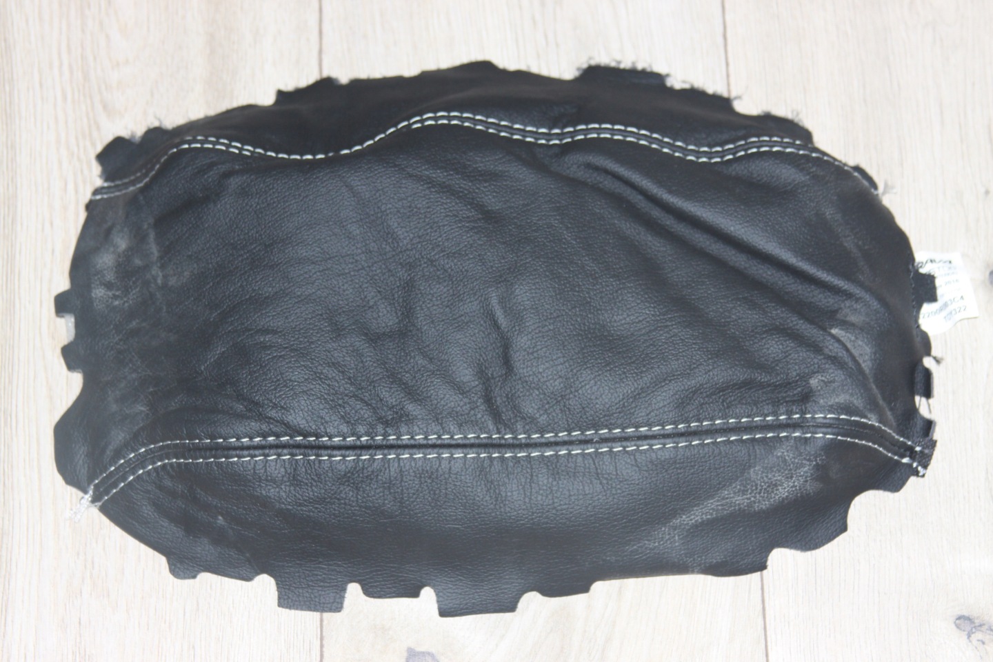 cover armrest front TOYOTA RAV IV 4 15-19