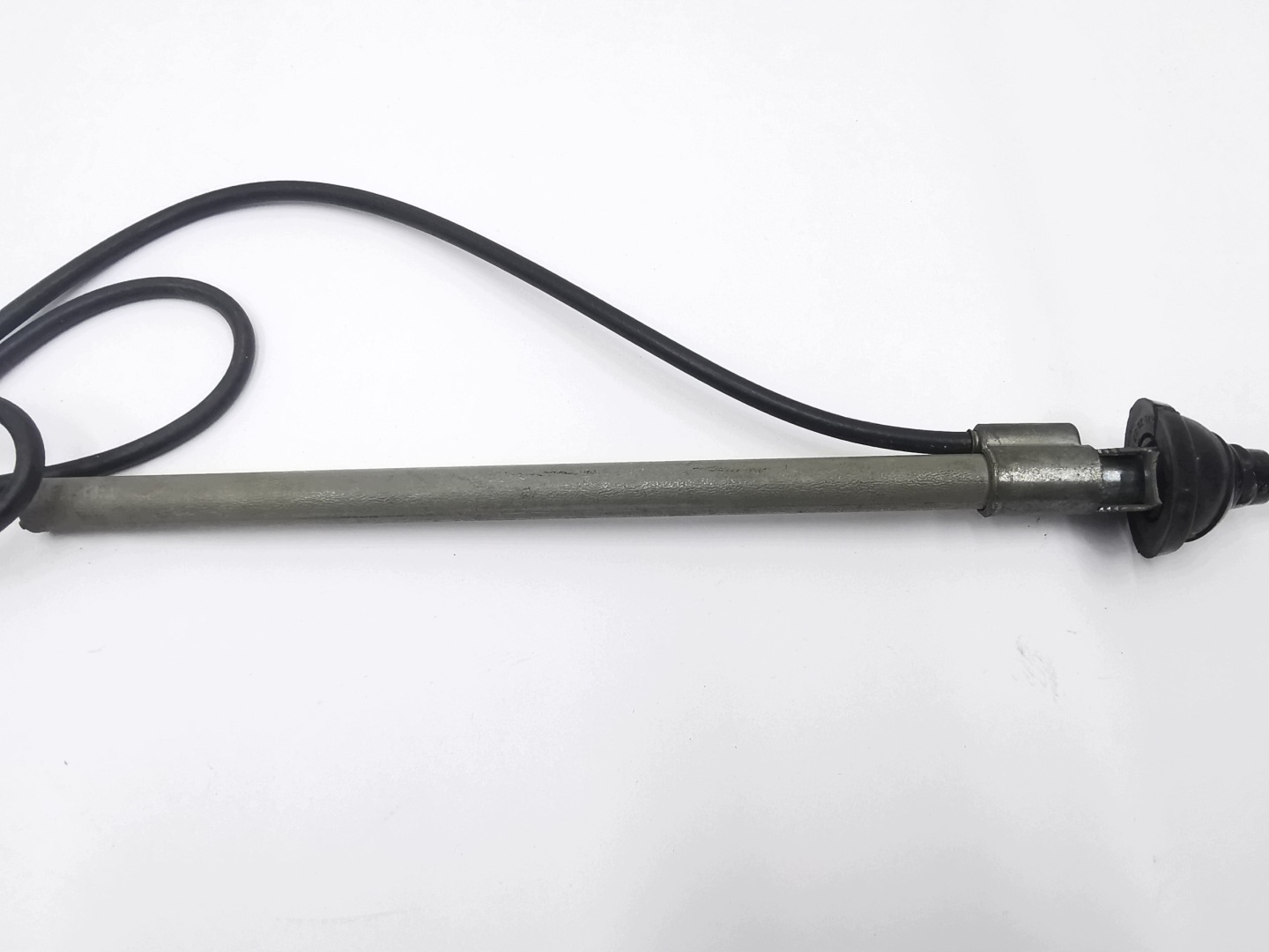 Antenne SAMOCHODOWA WYSUWANA ROZSUWANA Télescopique RETRO