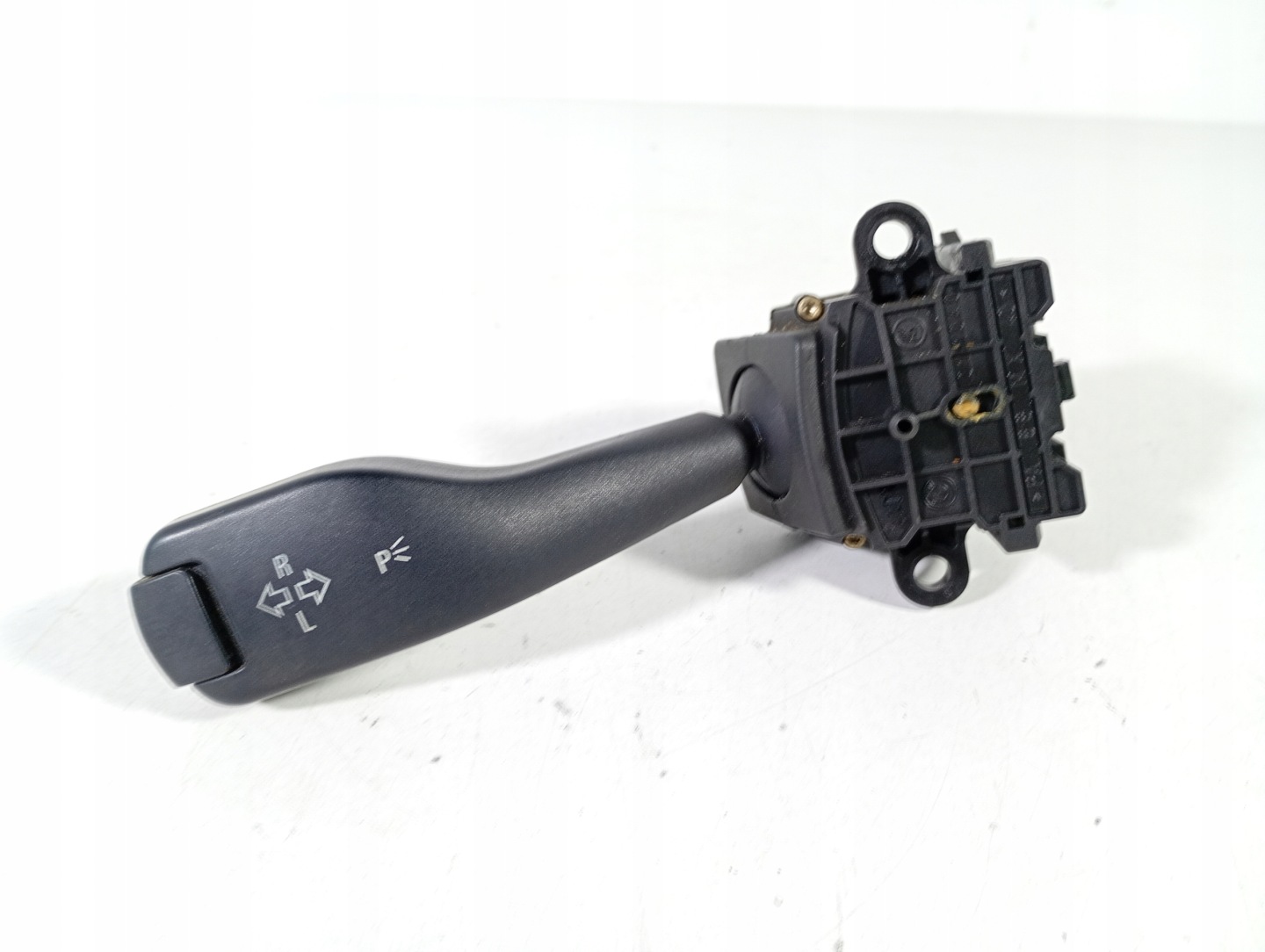 BMW 3 E46 01-05 interruttore Pulsante MANETKA luci OE 8363668