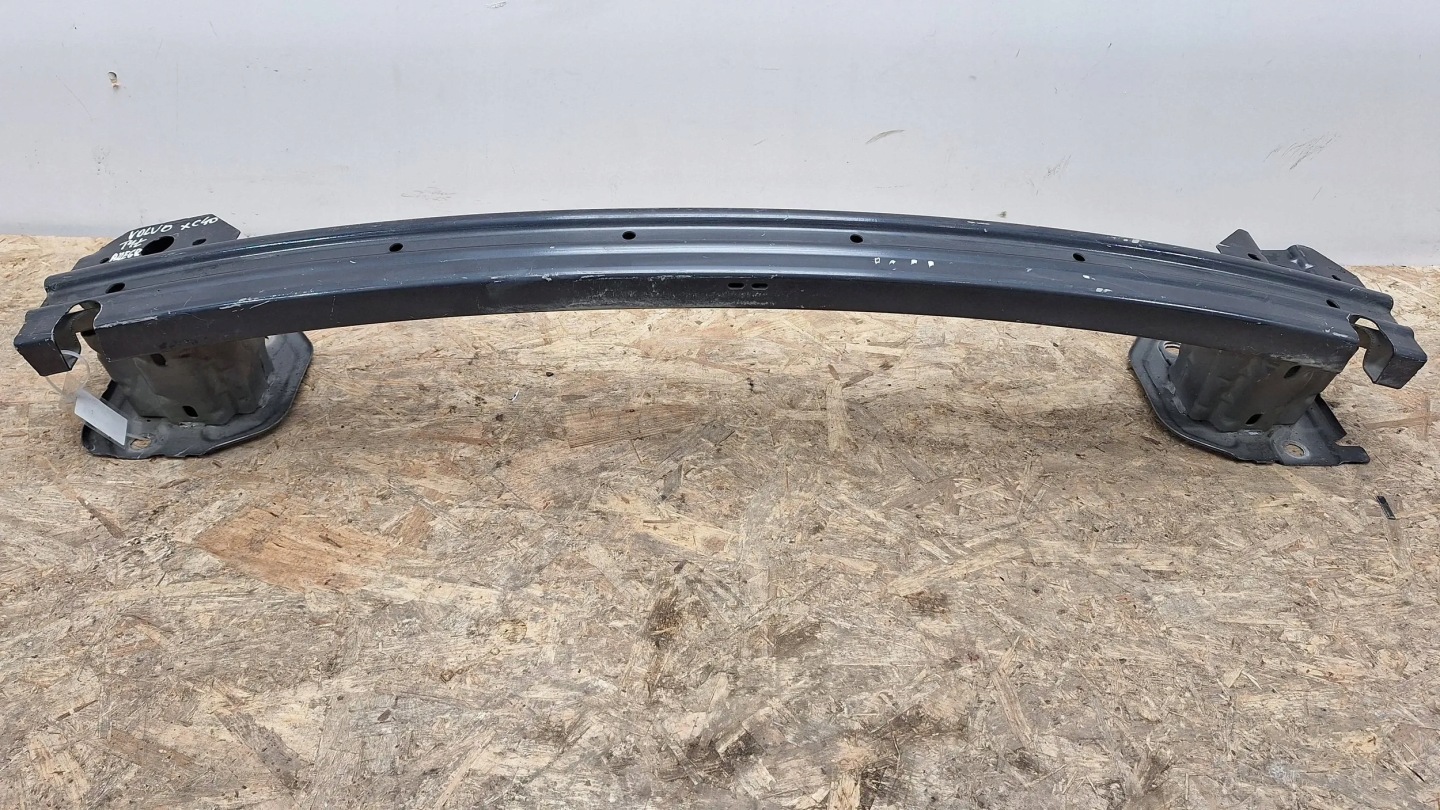 bumper support rear part 32291421 Volvo XC40 18