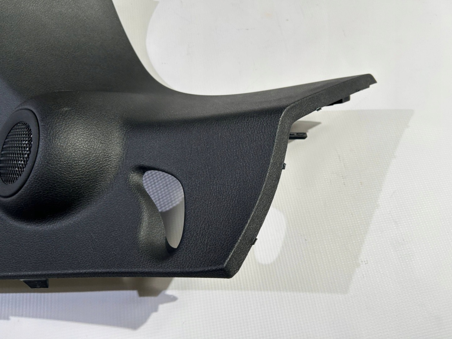 Blende Abdeckung panel Blende Abdeckung Säule D rechts rechts Dodge Durango 2014