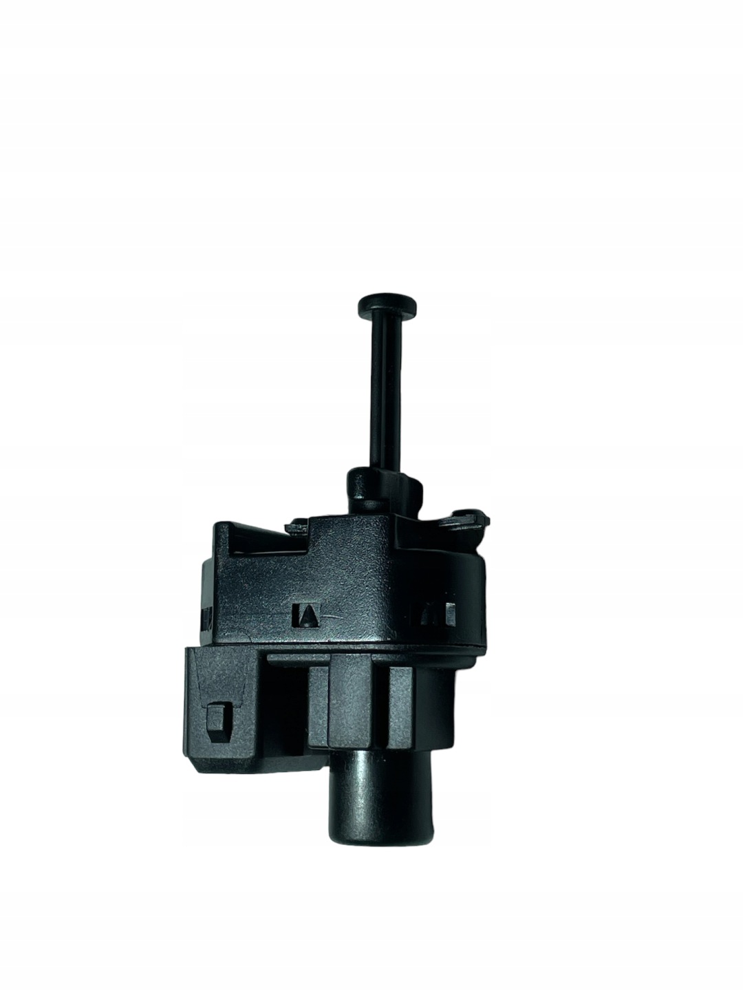 interruttore luci STOP FORD FOCUS MK1 93BB-13480-BC