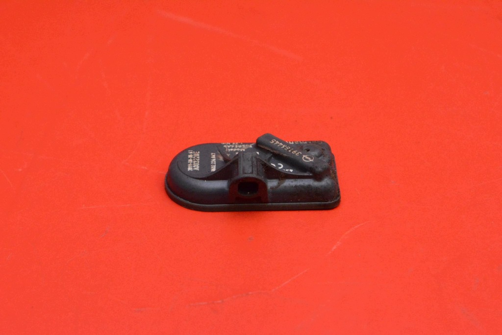 Sensor Druck Reifens 39186445 OPEL INSIGNIA B 17-20