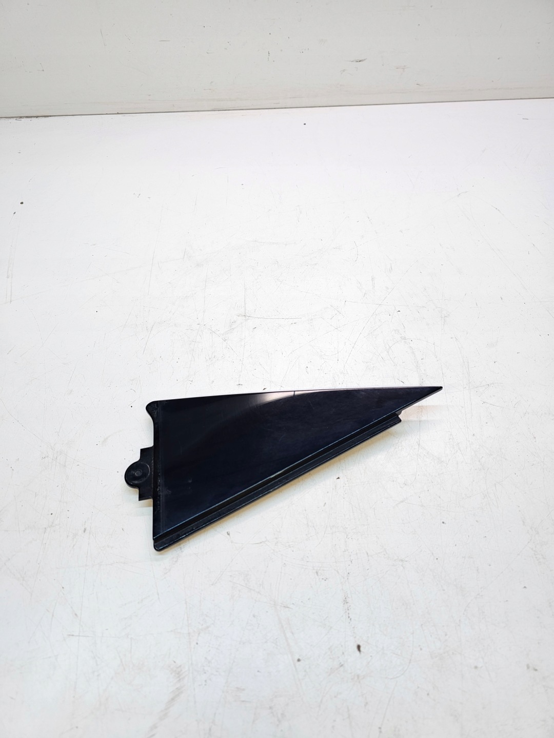 cap cover door left rear part AUDI Q5 8R0853273H