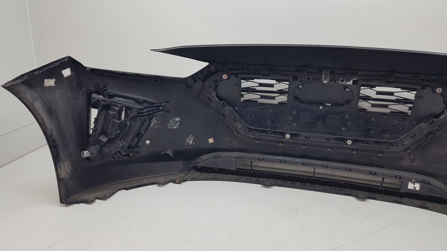 HYUNDAI IONIQ LIFT 2019 - bumper front 86511-G2500