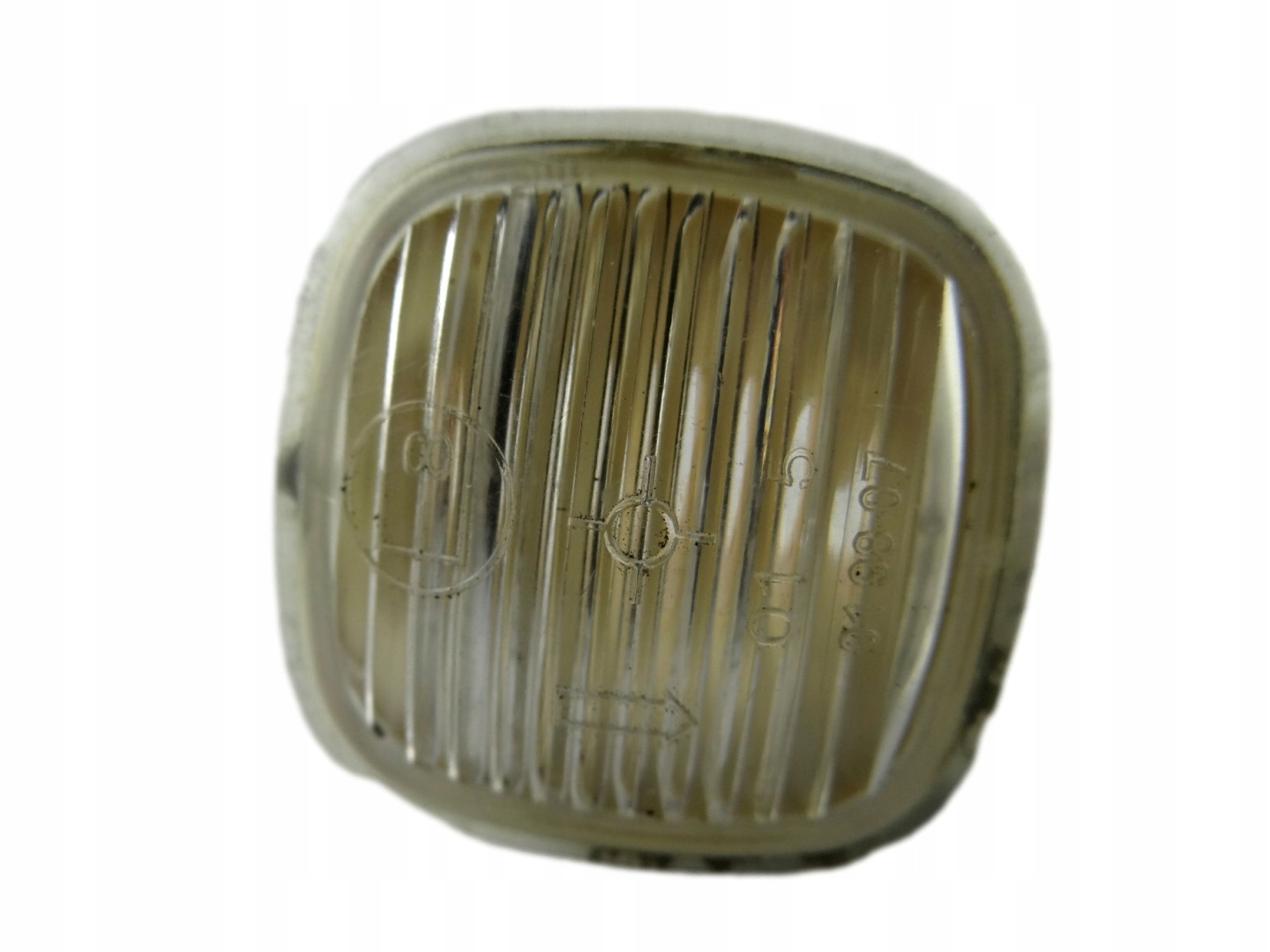 indicatore direzione parafango SKODA OCTAVIA e 1U0949127A