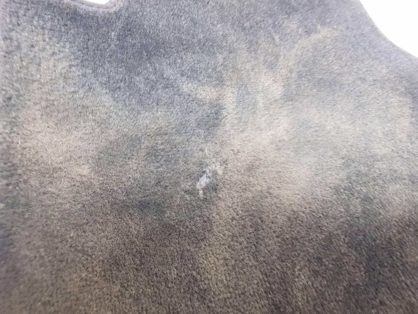 mats samochodowe Komplet Audi A8 S8 D4 4H UK ANGLIK