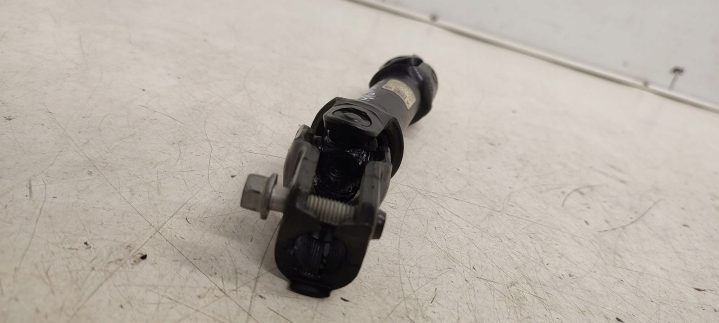 Croix Barre Direction Opel Insignia A 2,0 CDTI