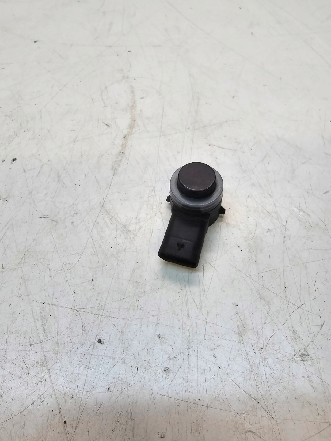 Sensor Parken PDC vorne oder heck AUDI VW SEAT SKODA 5Q0919275B