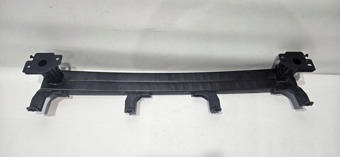 bumper support rear part RENAULT CAPTUR II 19- original 850426902R
