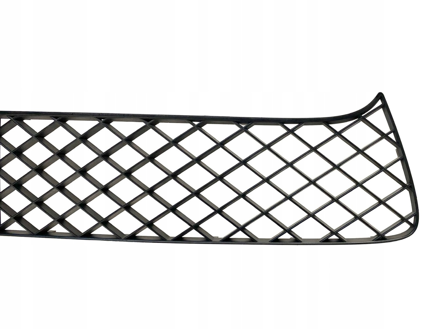 BENTLEY CONTINENTAL GT GTC grill grid 3W3807667F