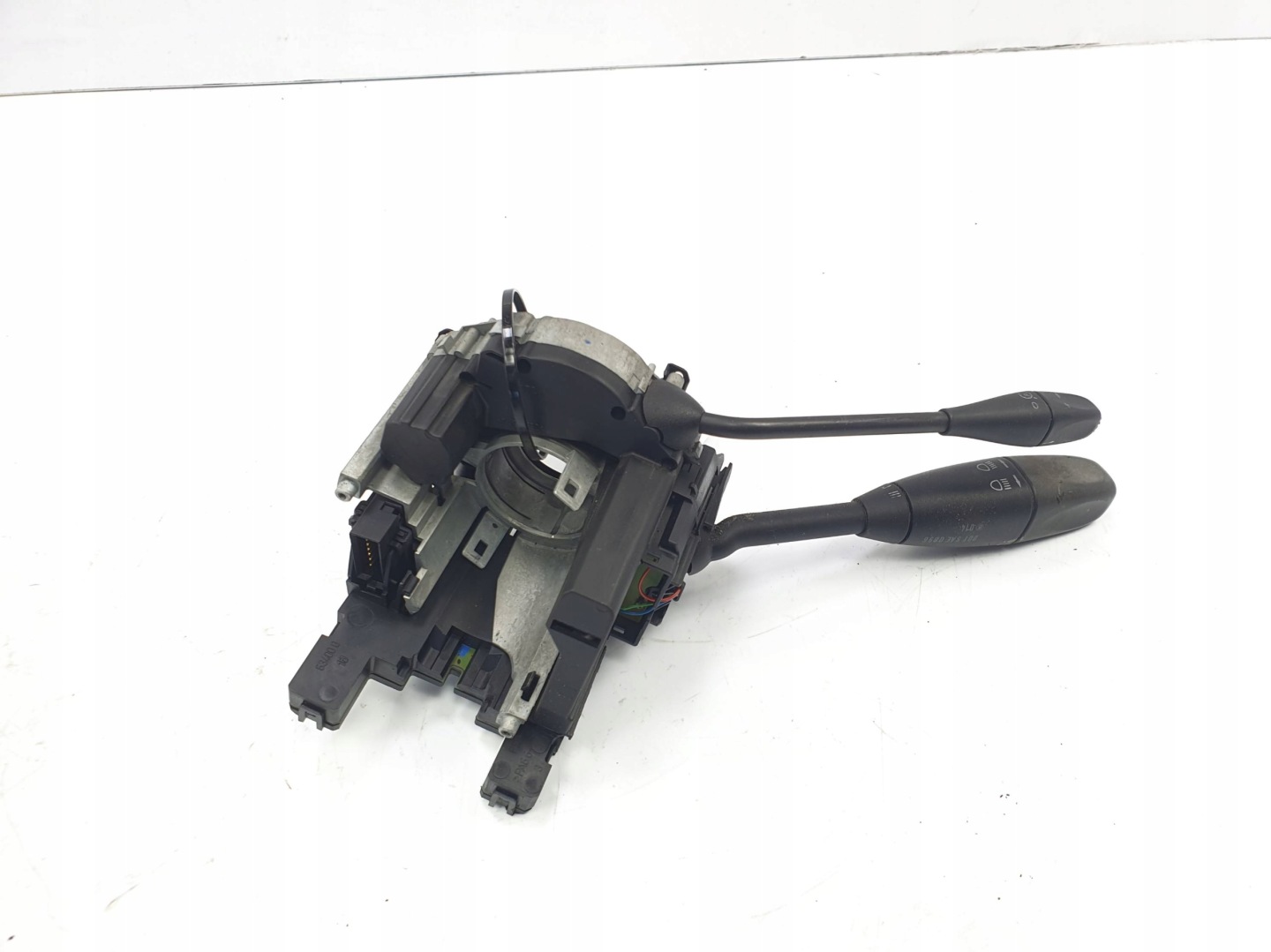 DEVIO LUCI TERGICRISTALLO TERGI A1715450832 MERCEDES E-KLASA W211