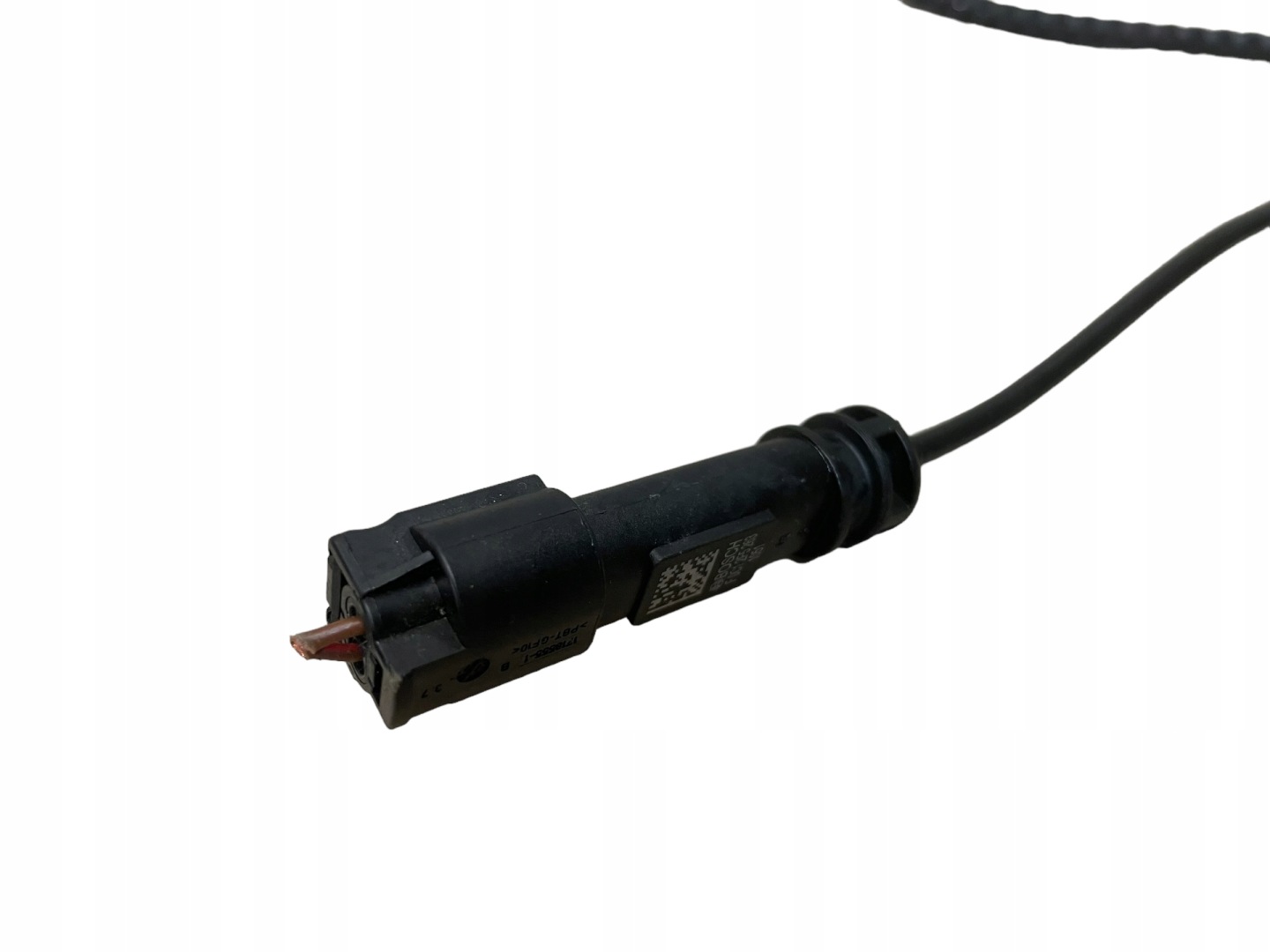 sensor ABS front BMW i4 G26 M50 G22 G23 G26