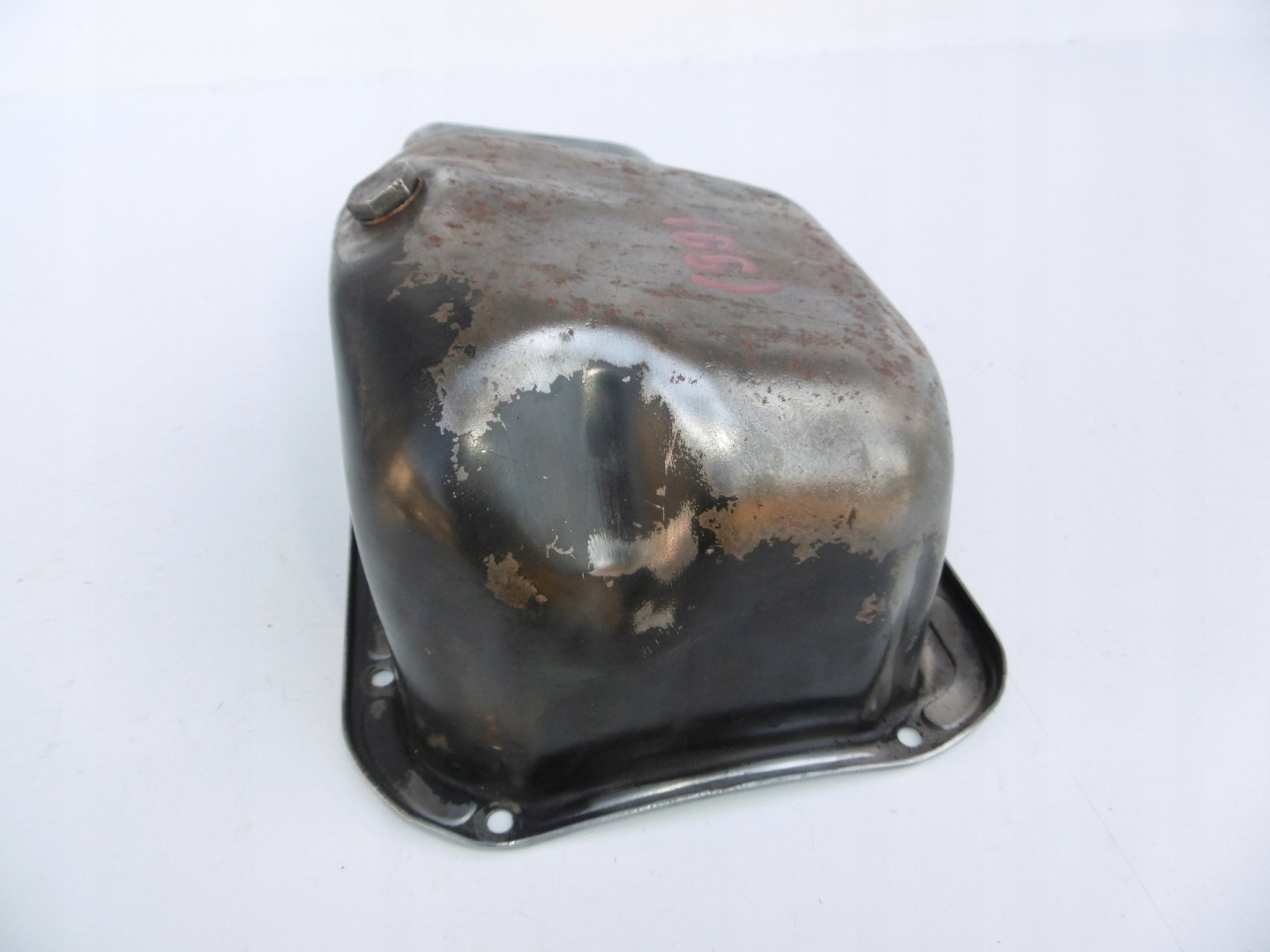 Coppa olio olio OPEL ASTRA e F CORSA B TIGRA 1.4 1.6