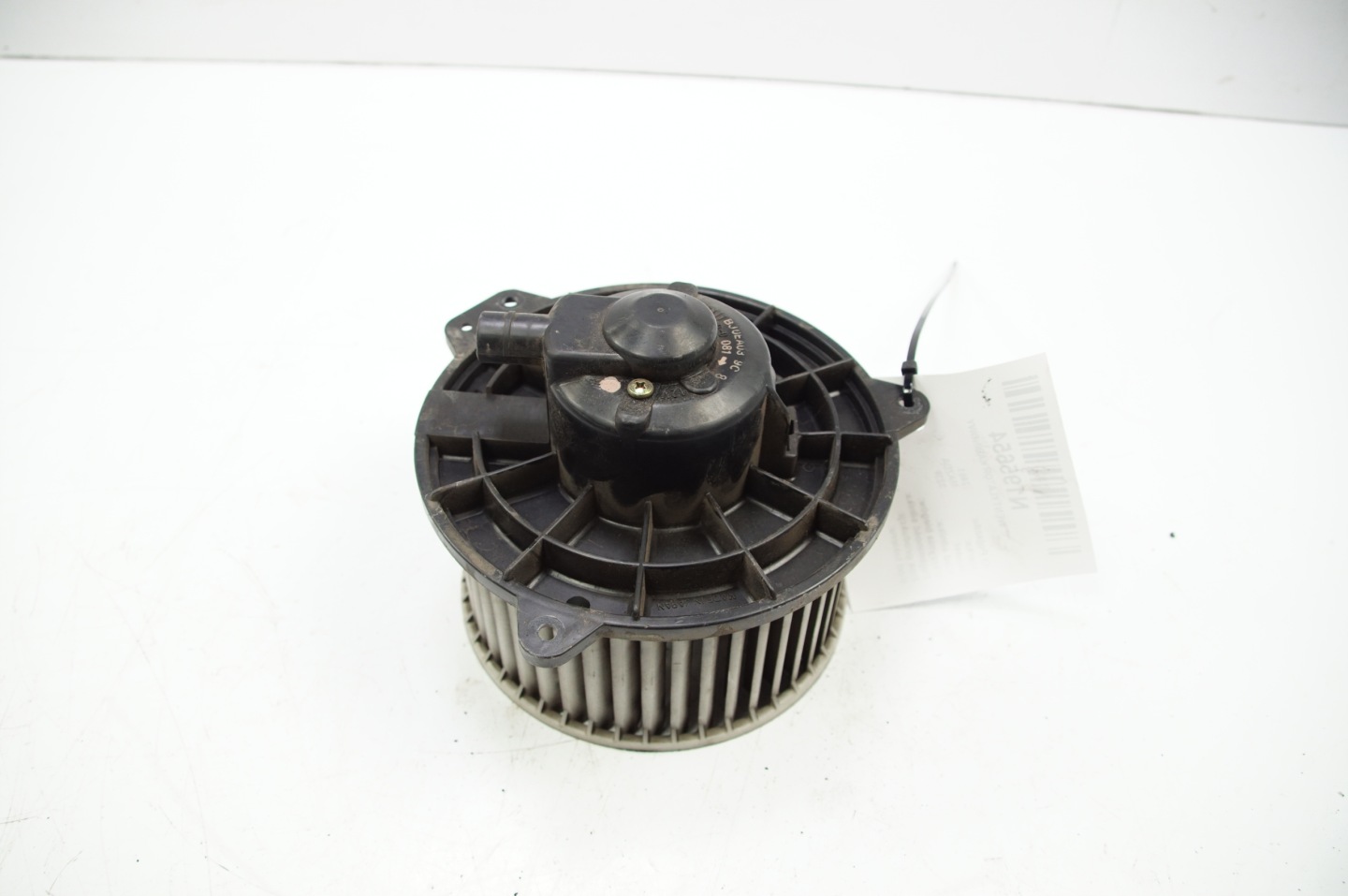 fan cab BJ0EA03 9C MAZDA 323F
